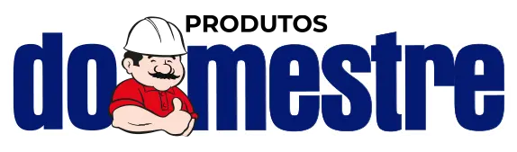 DoMestre