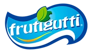 FrutiGutti