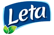 Leta