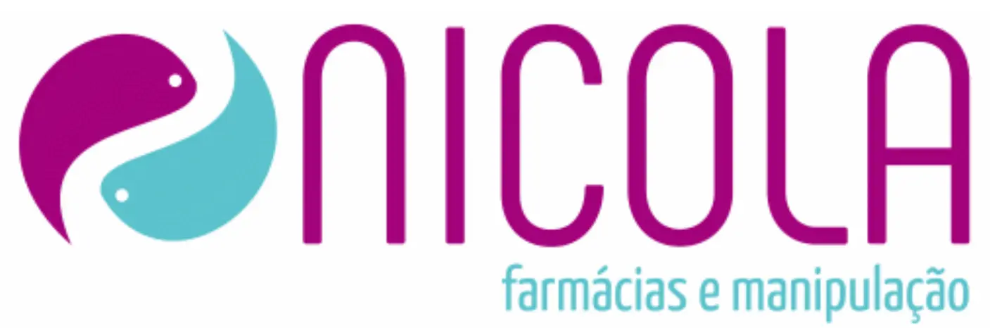 Farmácia Nicola