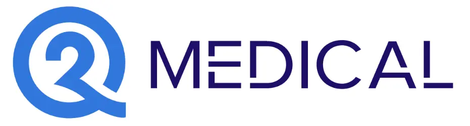 Q2 Medical