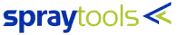 SprayTools