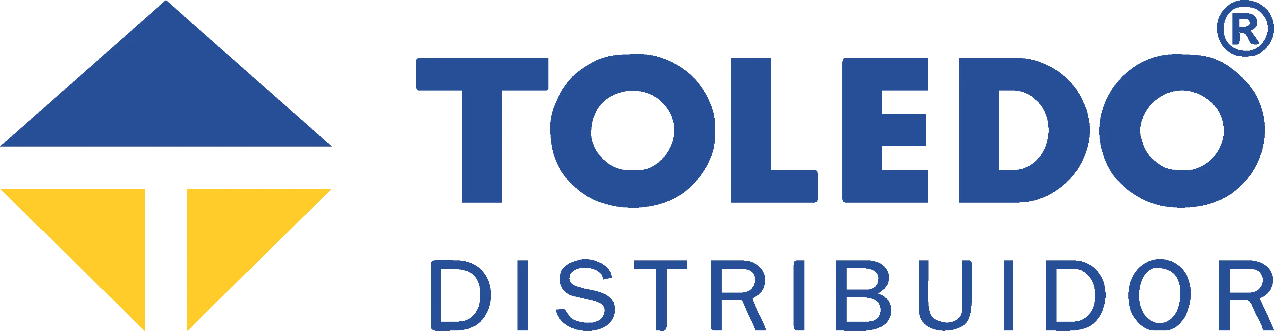 Toledo